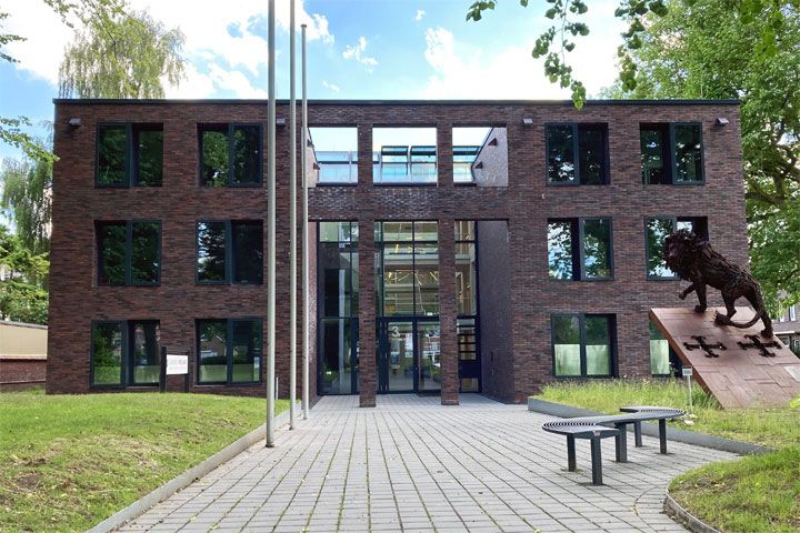 all, oeffentlich, bis_2020