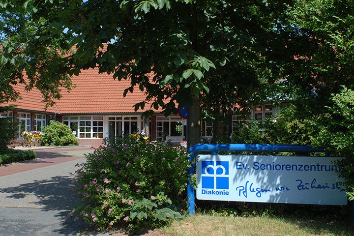 all, bis_2020, wohnen