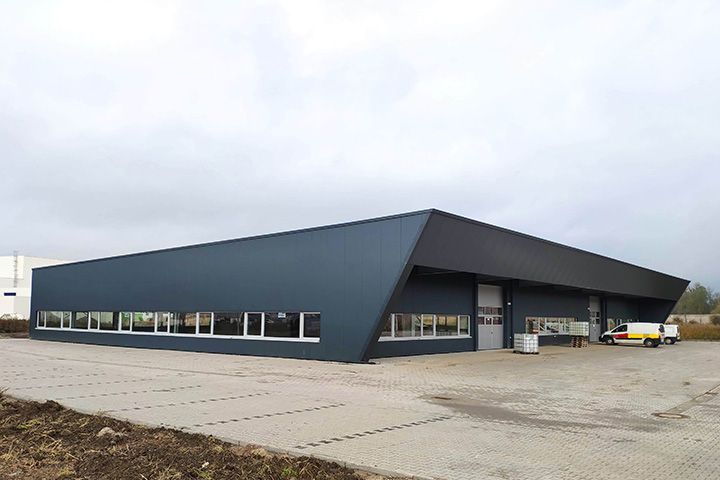 all, gewerbe, bis_2020