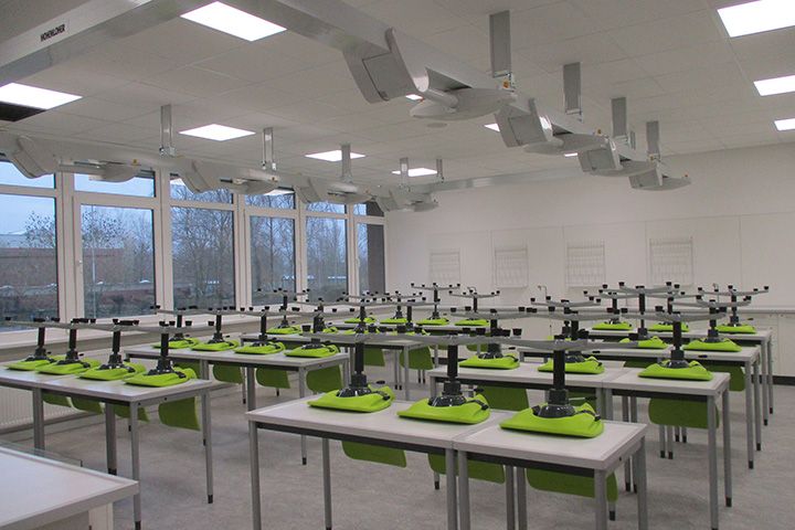 all, oeffentlich, sanieren