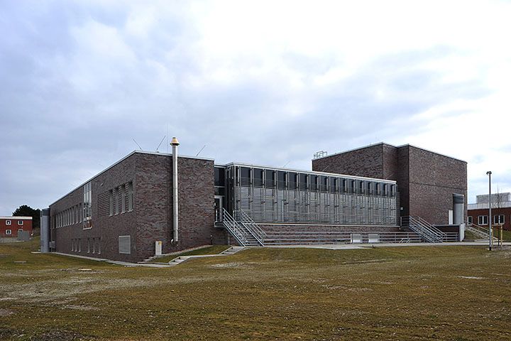 all, oeffentlich, bis_2020