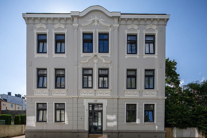 all, bis_2020, wohnen, sanieren