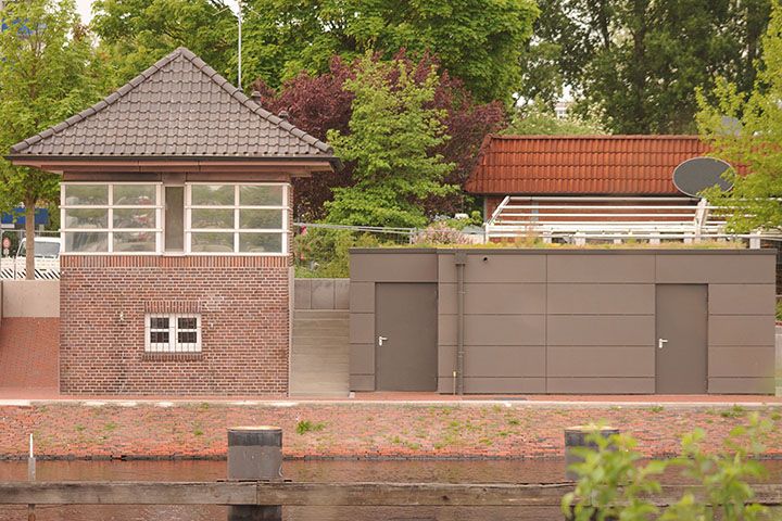 all, oeffentlich, sanieren