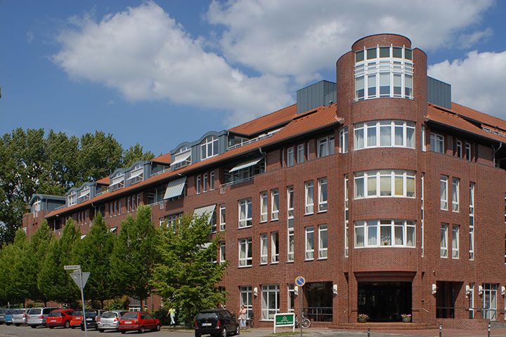 all, bis_2020, wohnen